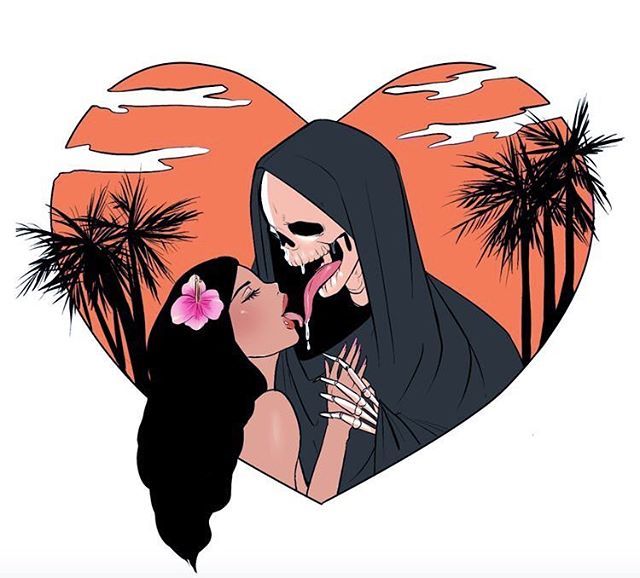 lolavonrox's tweet photo. Rockstar dreams come to life tonight @houseofyesnyc. Someone’s going to be meeting their biggest fan. 
Foreplay 8pm 
#roxrepublic #partylikearoxstar #lolavonrox #vonroxvibes #houseofyes #sexdreams #sexy #art #performance #nyc #bangbangluna #showgirls #ki… https://t.co/EAZzoHEnrR https://t.co/UMRFEsZaTa
