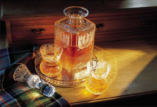 TresEscobas's tweet photo. @annarodgerstty Su Whisky de fuego. #Hogsmeade https://t.co/cA2SlfRpvI