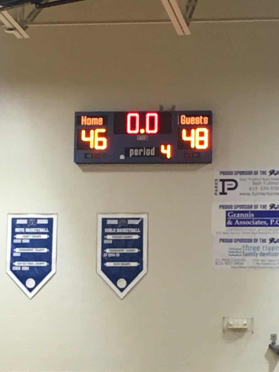 RFM_clarkjen's tweet photo. So proud of this team today!! They played their hearts out and brought home the county championship!! Great coaches, cheerleaders and players!! Great day to be a Rock Springs Knight! https://t.co/fL0NmkC5PF