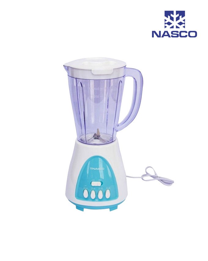 velogstore's tweet photo. Okay so the race is on. Who ever is first to book us for an upfront purchase delivery on Monday would get this beautiful Nasco blender as a free Add-on souvenir. Good luck veeps #Voffer #VelogStore https://t.co/0c7Mxyu3KR