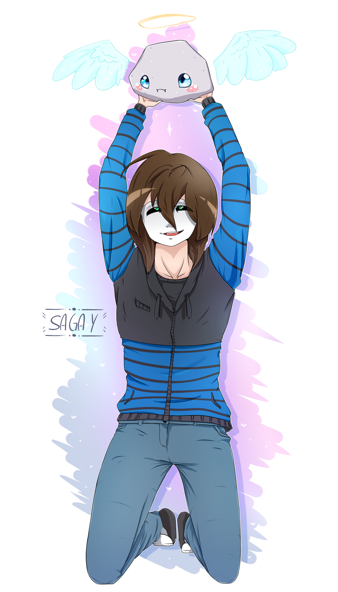 SagaYellowBARK's tweet photo. Hallu
I bims
1+1
| @GermanLetsPlay | @LukasDerRapper | https://t.co/Z0h7OQqnNz