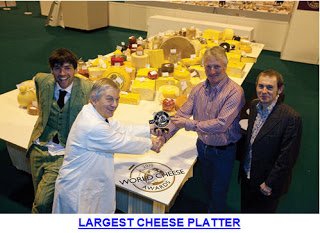 wecheesy's tweet photo. World's Greatest Cheese #MyWrestlingName https://t.co/HfMXaDkUsI https://t.co/LRaxJJuhcc