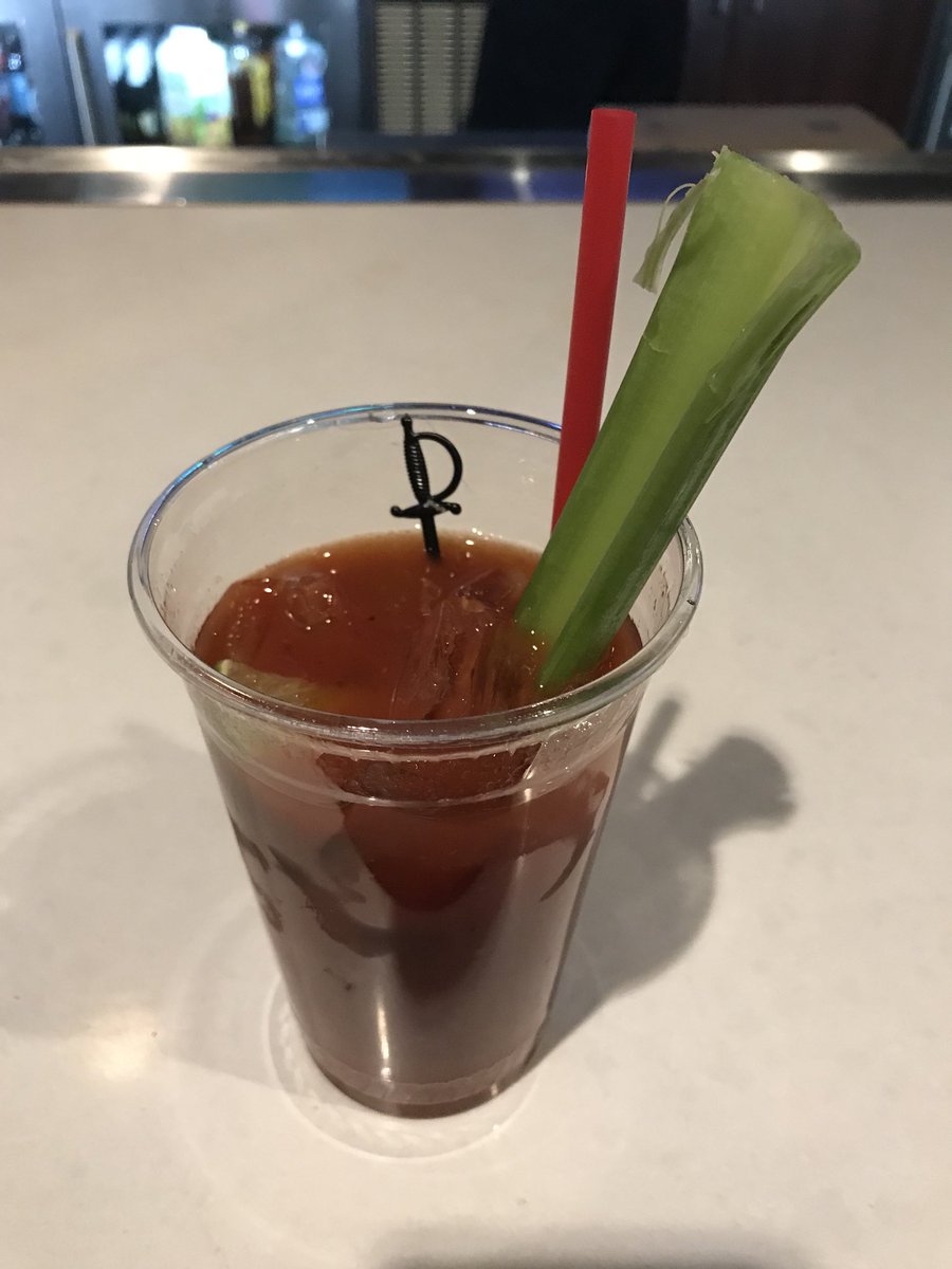 Pigfish73's tweet photo. Leaving Las Vegas! See ya next year! https://t.co/Zhcd7U7qGp