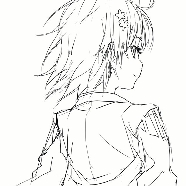 別件いじっててこちらはあまり進まずん…_(┐「ε¦)_クー 