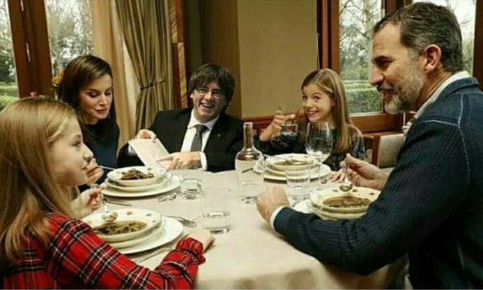 Postureo (@postureo_) on Twitter photo 