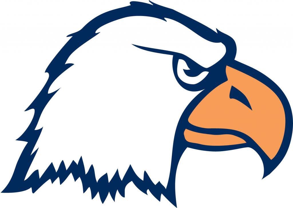 StutzmanLogan's tweet photo. Extremely blessed to receive an offer from Carson-Newman University. Go Eagles! #TakeFl18ht https://t.co/L9LnrkEOQj