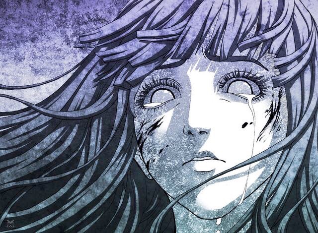 ArtWork 🔥👌

By linnyxito