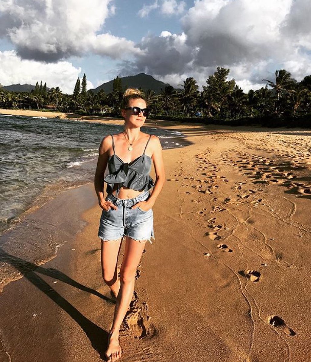 Lyla (@mslyladvorak) on Twitter photo 