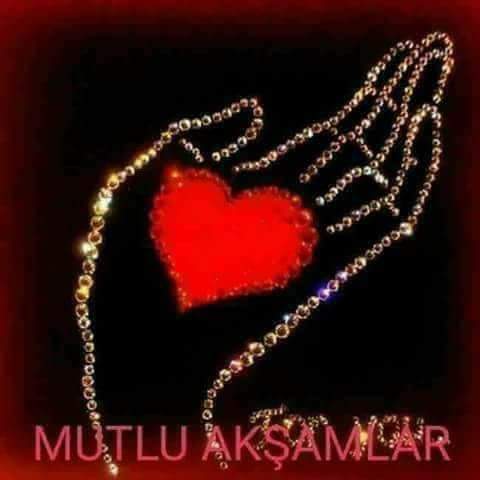 DikmenMemduh's tweet photo. @CilekIzm  https://t.co/JyFHKnG9qJ