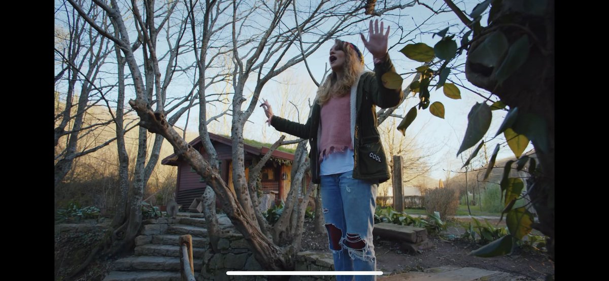 suskunagaz's tweet image. Bu dizi net 1.lik hakkediyor . Arkadaşkar allah aşkına göz var nizam var emeği farketmemek  mümkün değil .Farah ın oyunculuğu..
Hani normalde karakter ağlayınca ağlarsın ya bu kız deliriyor, bide evde gaza gelip ben deliriyorum.
Çağan Irmak zaten Çağan Irmak @gulizardizi #Gülizar