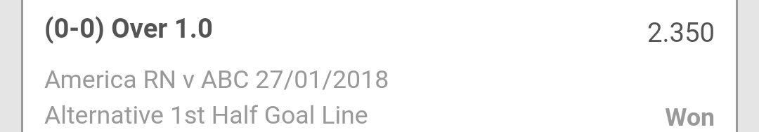 InPlayProf tweet picture
