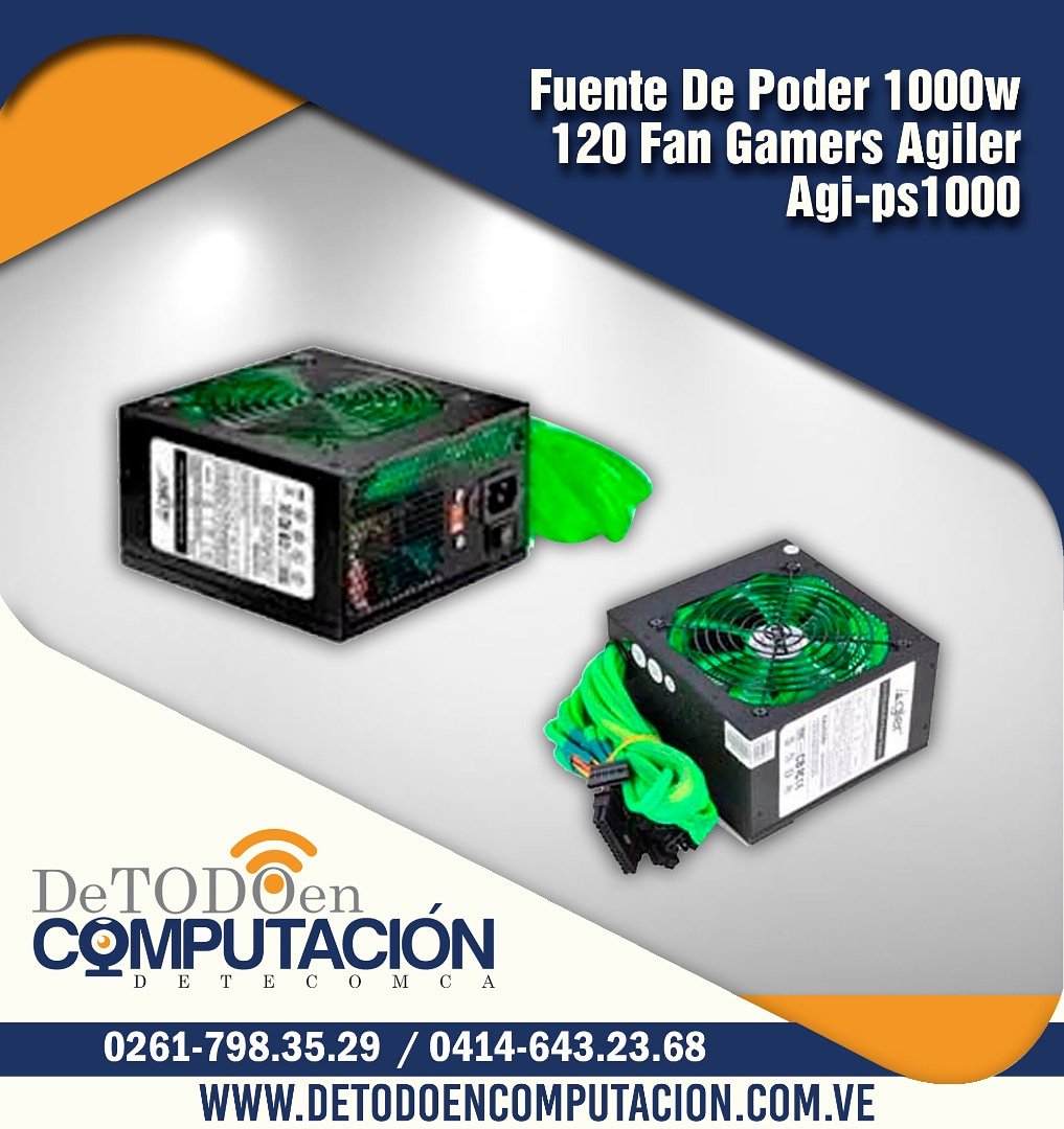 detecomca1's tweet photo. #DeTodoEnComputación #Detecomca #Computación #Sonido #Audio #Celulares #Accesorios #Video #Consolas #Videojuegos #Zulia #Maracaibo #wsproducciones https://t.co/S7yHzImFS4