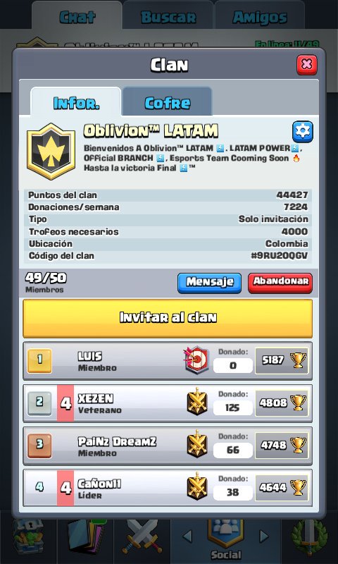 CosmicLizards_'s tweet photo. @LigaPatataCR @Edmundocr15 @GraphicsBrun @GamerCupCR @TeamWorkingGG @aLaNdTla77e @ASUSROGES @chans123636 @DavidGlezDtl @MiguelinhoCR @AC_CR1 @Zero23307182  https://t.co/zolEKDgfo4
