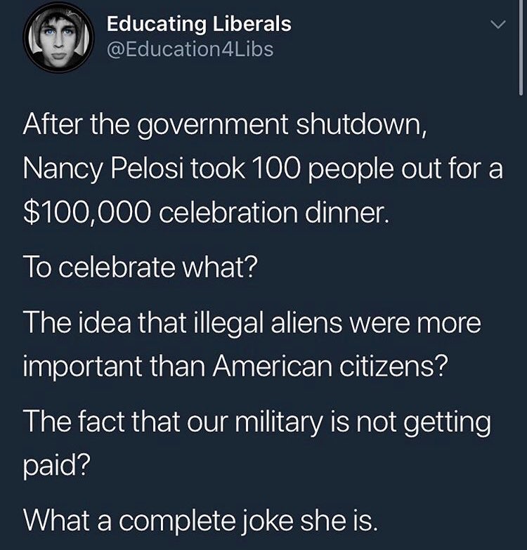 CloydRivers's tweet photo. Merica. https://t.co/8FHniBNvG2