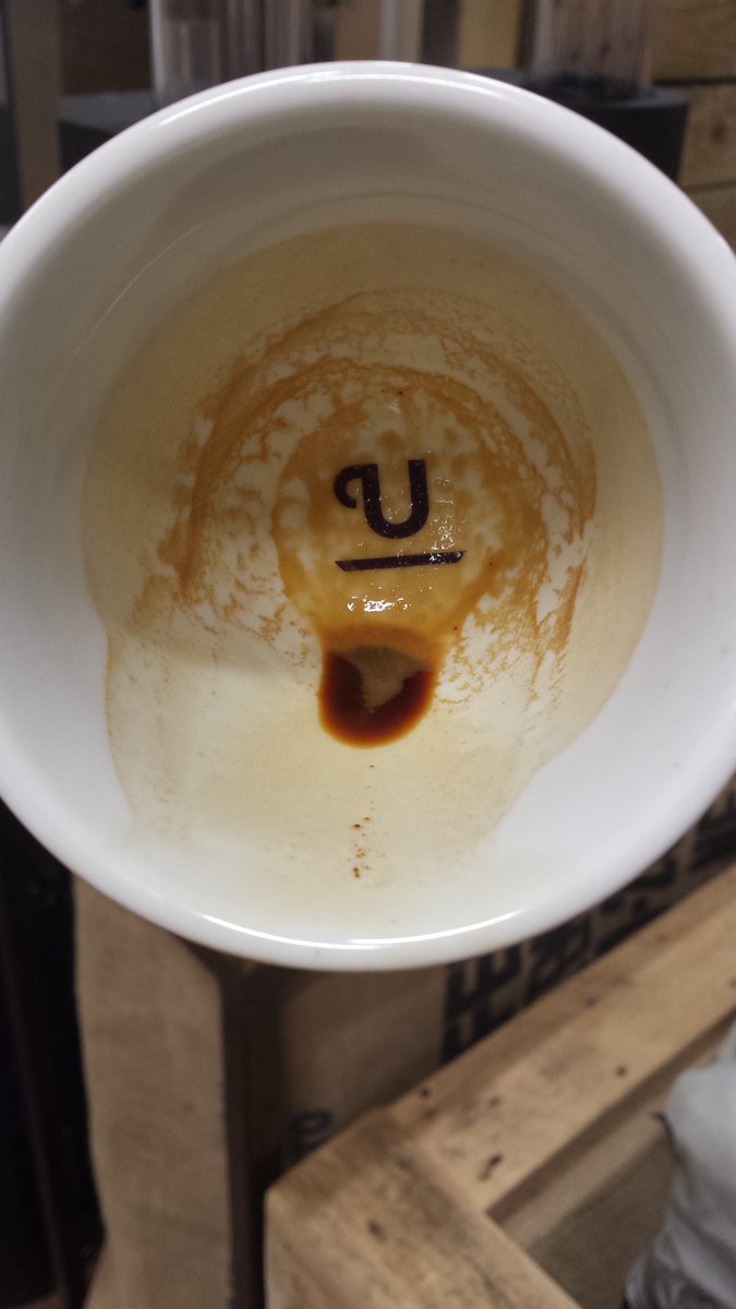 WMGTearoom's tweet photo. Tickets are selling FAST for our Coffee Tasting with @Unionroasted in Central Park on 18th Feb...did we mention it includes a bag of beans to take away?! https://t.co/A2uSxafreC https://t.co/MFiDc7cibs