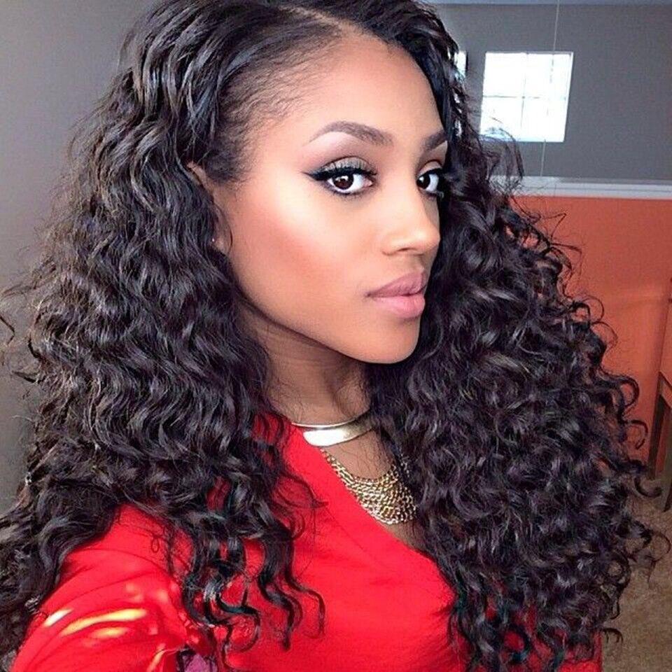 KutiqueHairExt's tweet photo. You won't find this quality of hair anywhere else for a better price!! Shop Now &amp; Experience The Difference

Order Here 👉 https://t.co/0glmjBDdta 👭Tag a friend who loves quality extensions! https://t.co/xybdiK6c3a
