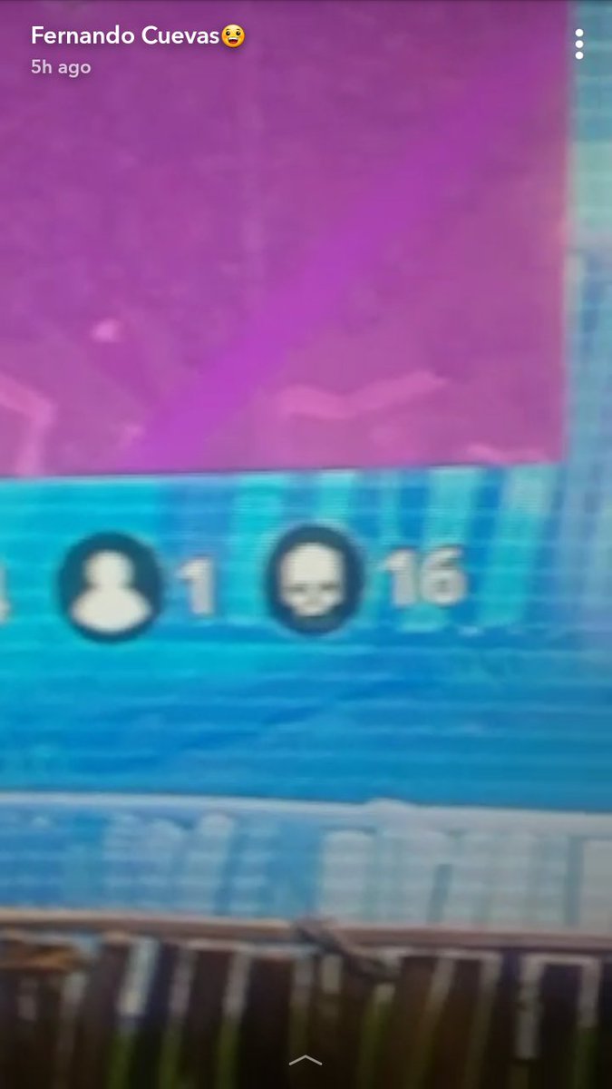 Fernand047's tweet photo. @FortniteGame Doesn't stop me from grinding https://t.co/NnNOMsl5rK