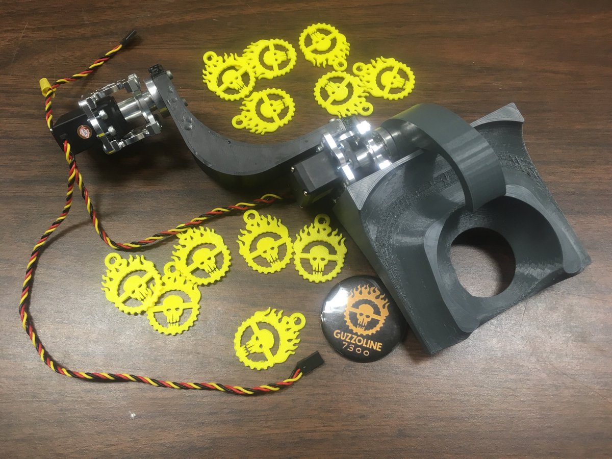 GuzzolineFTC7300 tweet media