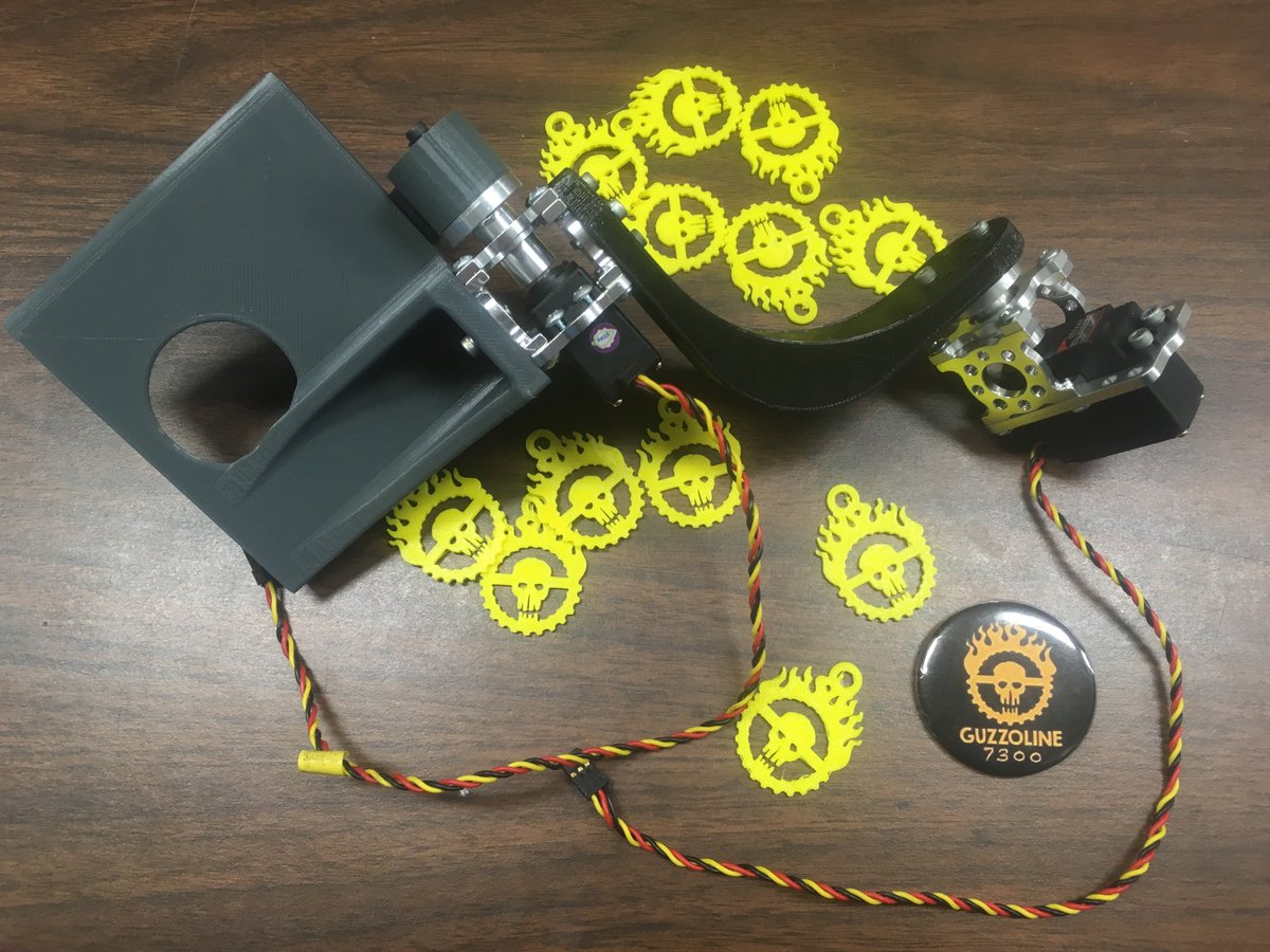 GuzzolineFTC7300 tweet media