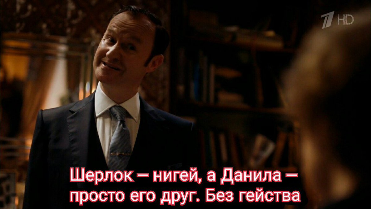 dashies21's tweet photo. Всё, пиздец) я втянулся
#Sherlock #ночьшерлока
#spoonlock #спунлок https://t.co/WwrzfKnhr7
