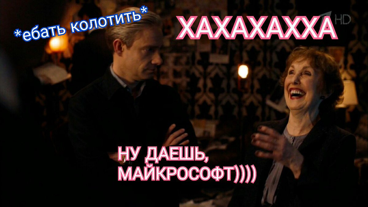 dashies21's tweet photo. Всё, пиздец) я втянулся
#Sherlock #ночьшерлока
#spoonlock #спунлок https://t.co/WwrzfKnhr7