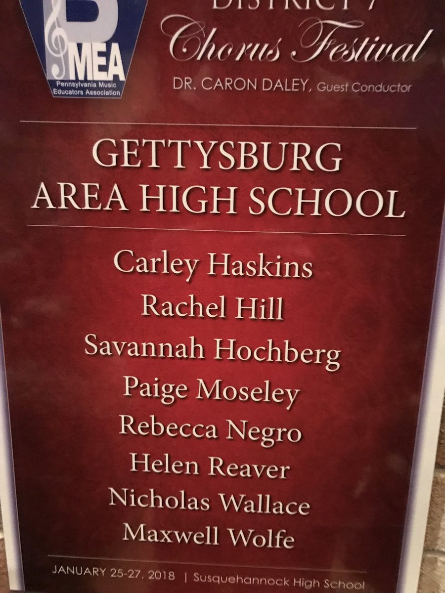 Mark Blanchard tweet media