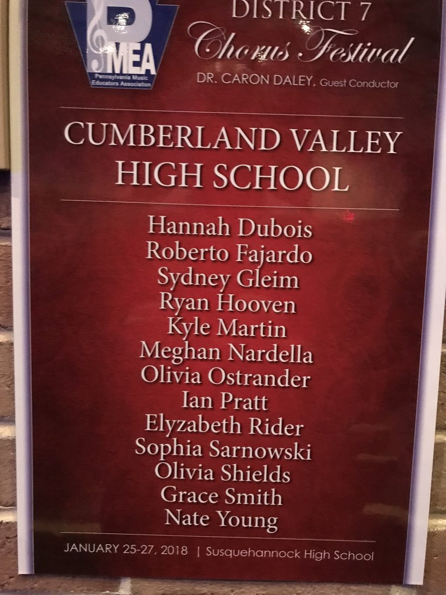 Mark Blanchard tweet media