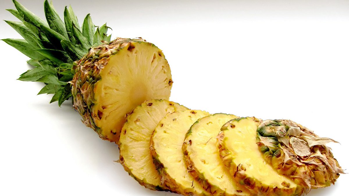 Teens charged after girl with allergy exposed to pineapple bit.ly/2By0PqD https://t.co/gsNa4ACnkZ