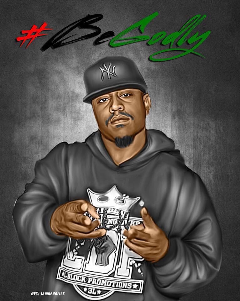 CompassVSU's tweet photo. RIP TO THE LEGEND WHO STARTED IT ALL @djshock229, forever grateful! #CompassVSU #CompassENT https://t.co/x34d7ZjJvd