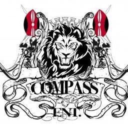 CompassVSU's tweet photo. RIP TO THE LEGEND WHO STARTED IT ALL @djshock229, forever grateful! #CompassVSU #CompassENT https://t.co/x34d7ZjJvd