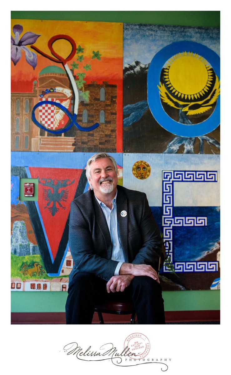 Melissa Mullen tweet media