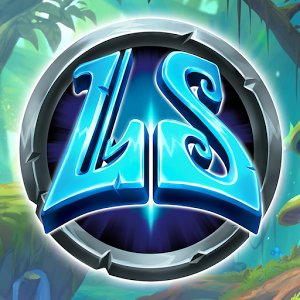 lightseekers's tweet image. If you are planning to get involved in Lightseekers tournaments and organised play then be sure to download our TCG companion app! The app is available now on Android and iOS app stores!