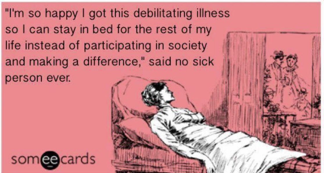 LcPryke's tweet photo. #MECFS #UnrestFilm https://t.co/lEPQdVyYc1