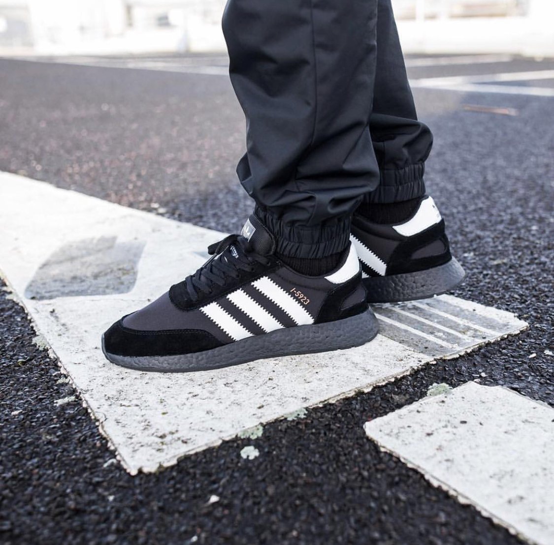 adidas i 5923 canada