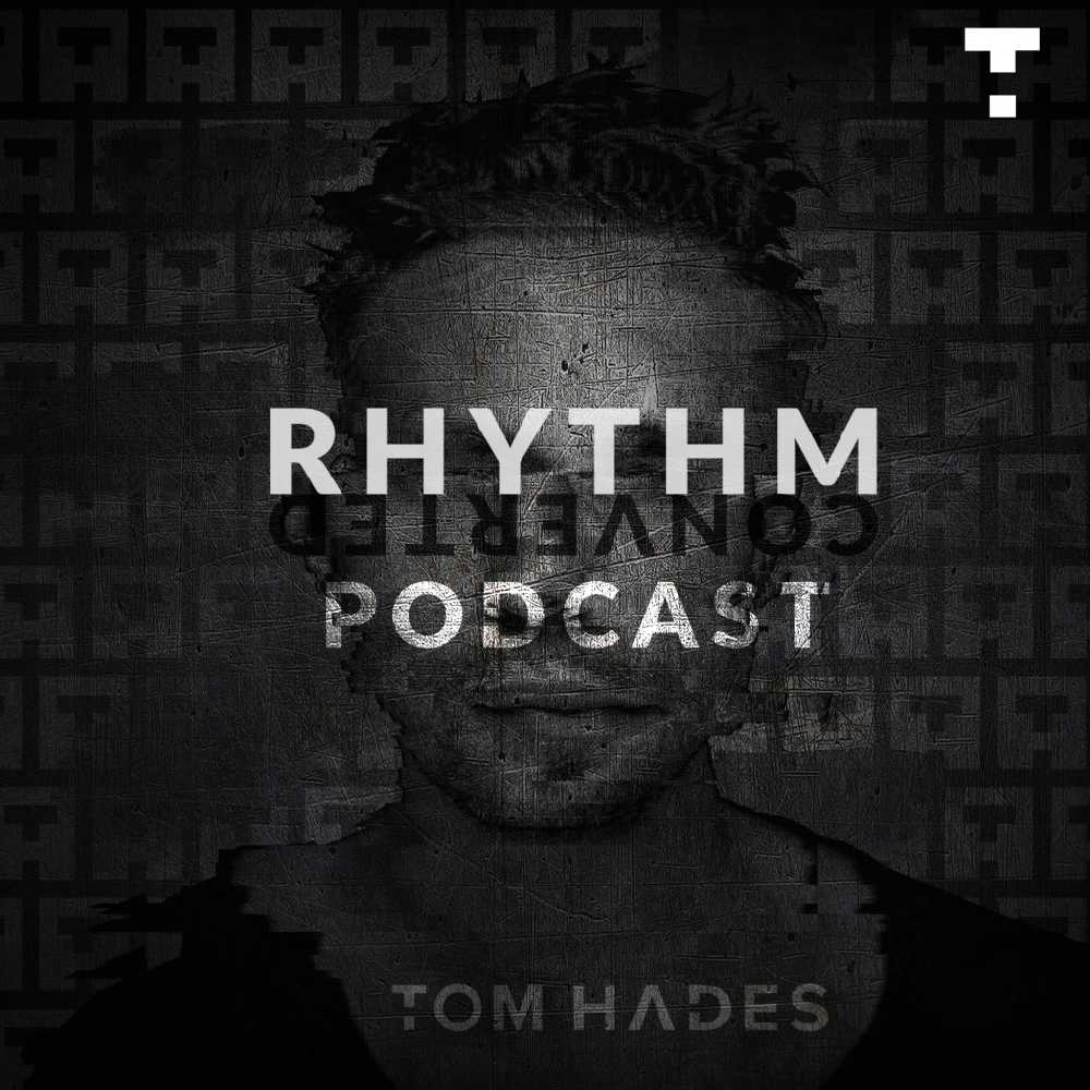 Diesel_Fm's tweet photo. Now Playing #RhythmConverted 323 by @tomhades on #DieselFM #Techno Channel Global #Music #Radio https://t.co/24eg8m9UL4 https://t.co/b73bdlcsZU