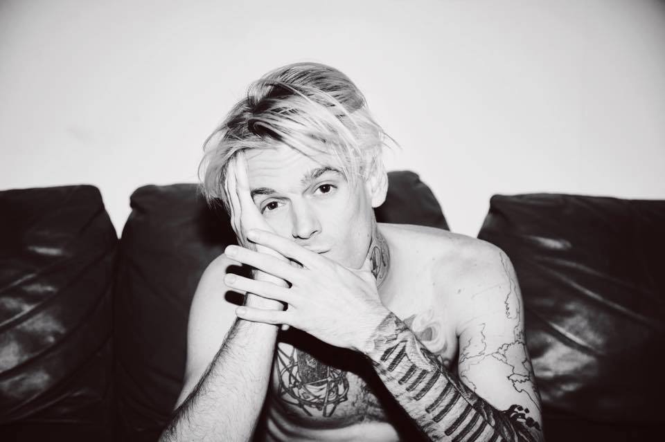FTMPEvents's tweet image. Thursday, March 8th! Pop Sensation @aaroncarter in Niagara Falls, NY! w/ @garrettshea &amp;amp; @redletterkings, @theoddsare, @DylanToole716, &amp;amp; @Grenzy716! $15 presale, ages 18+ (ID Required)! Doors open at 6:00 PM at Evening Star Concert Hall! Tickets: purplepass.com/aaroncarter030…