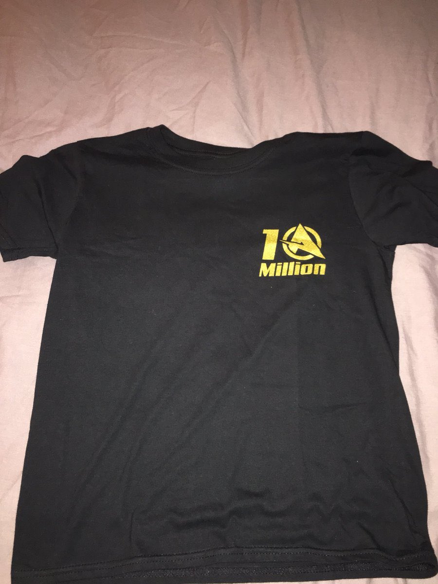 Ben Hawkes tweet media