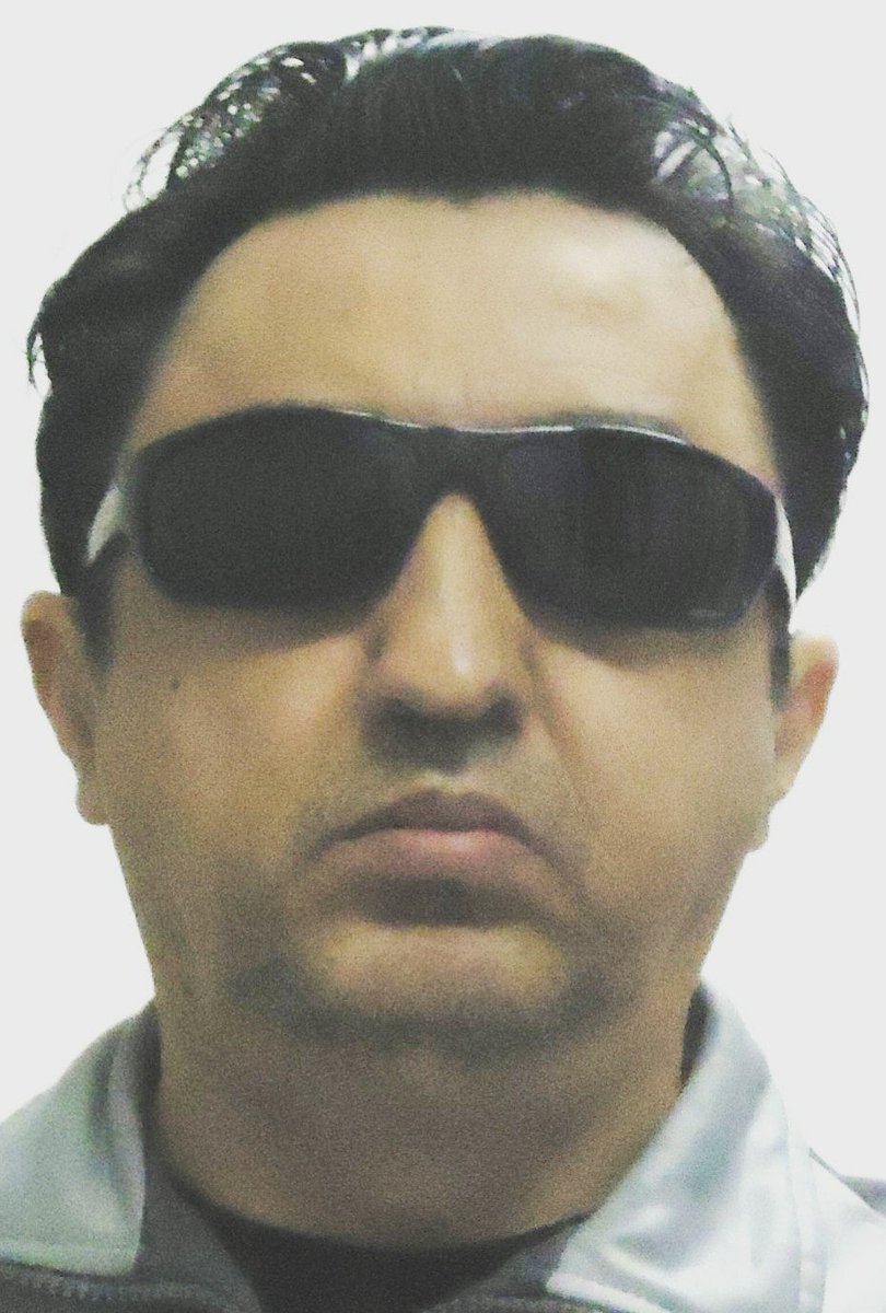 Hasta la vista, Arnold.