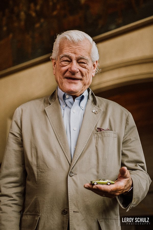 mlgcar's tweet photo. RIP Tommy.  We lost an Edmonton giant this week. https://t.co/XDSRVXH0V5 #tommybanks #yeg #yegarts #weareallconnected #rip #greatcanadians #musicincanada https://t.co/MobIyuBGH6