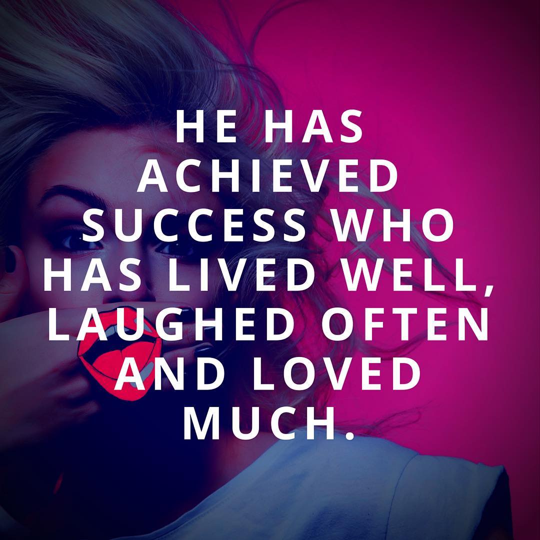 Have you achieved success?
#PossessYourSuccess #ThisIsSuccess #success #successful #successquotes #growth #learning #consistency #prosperity #inspire #inspiration #inspirationalquotes #inspirational #instaquote #motivate #motivated #staymotivated #career #careertips