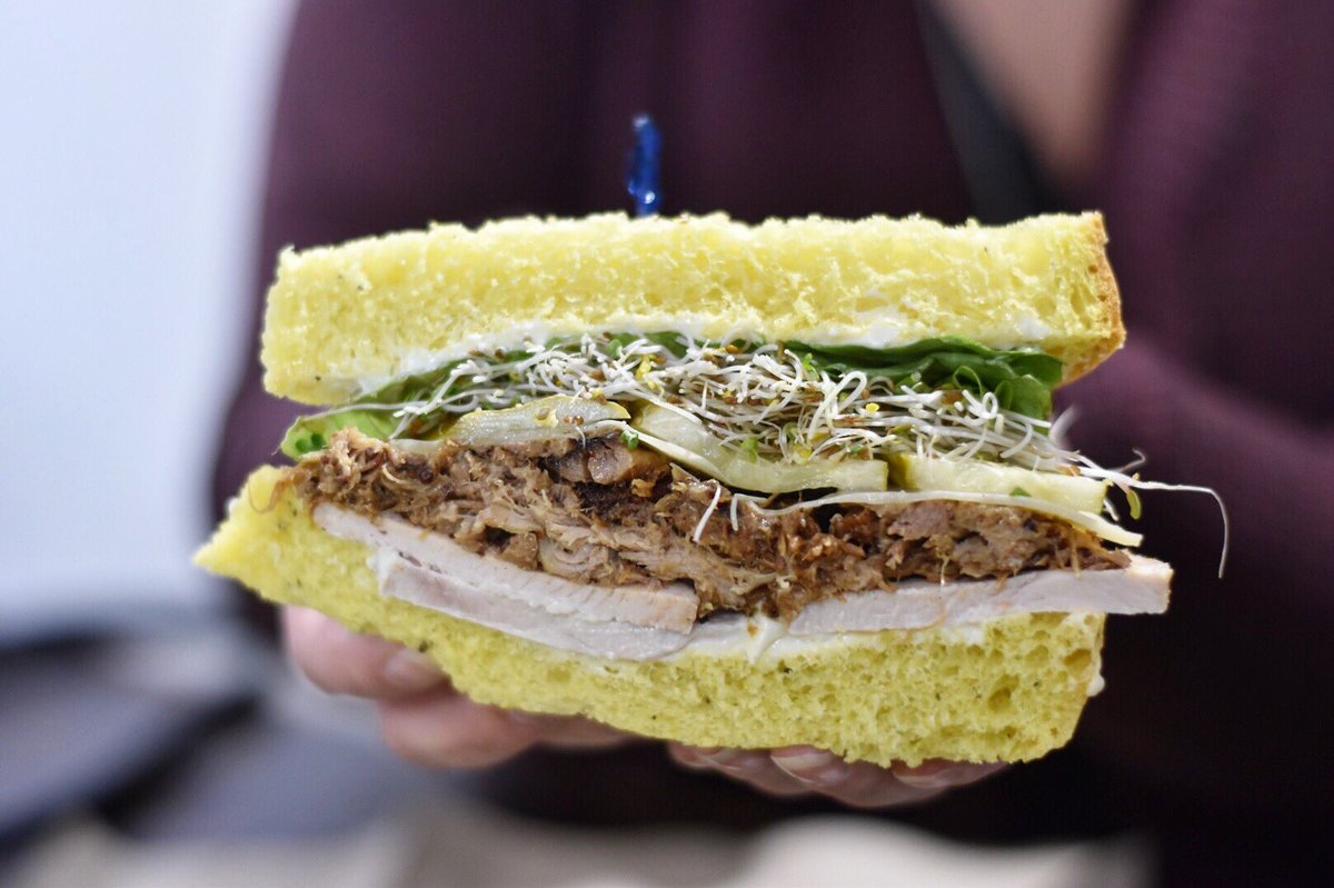 lindork's tweet photo. Visiting some cute cafes in Fort McMurray, #MitchellsCafe and #AvenueCoffee. ☕️ 🍵 🥪
#exploreymm #ymmfood https://t.co/kR3JRgwUqq