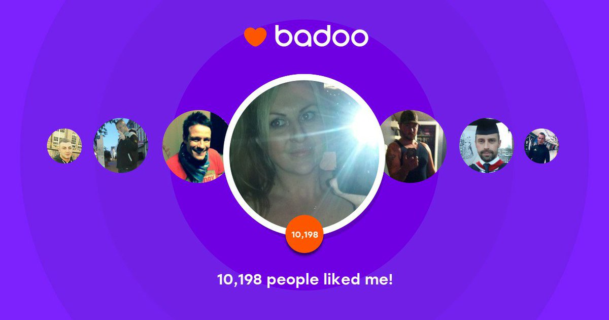 claredrewitt's tweet image. Hang out with Clare and other fun new people nearby, when you sign in to Badoo! badoo.com/twitter/sl-sha…