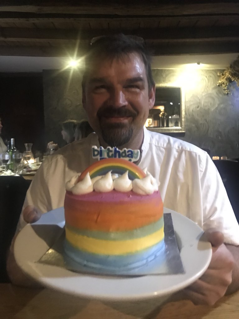 Invicta41Club tweet media