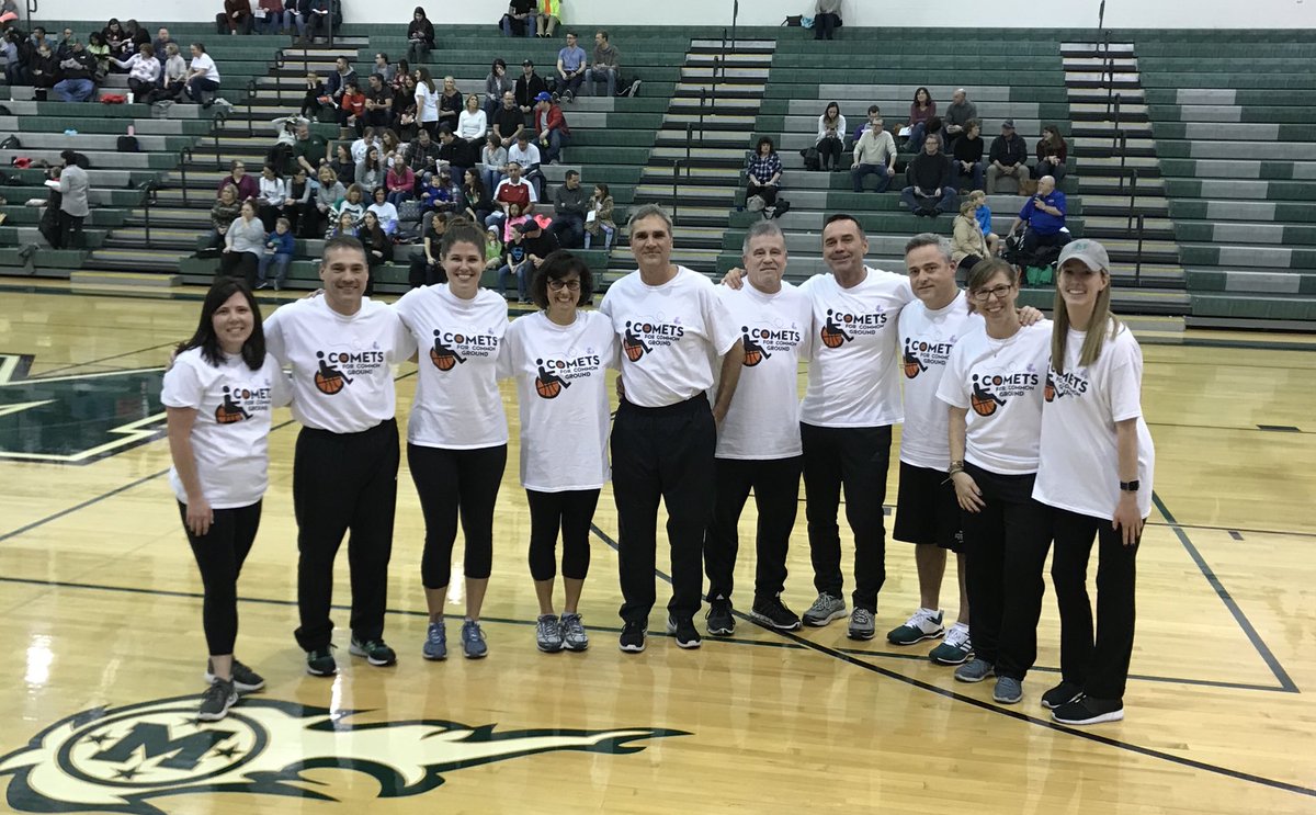 mspost_mhs's tweet photo. Your 4th quarter “closers” #teamMHS @comets4cg @MHSComets https://t.co/IzdkNLnjK2
