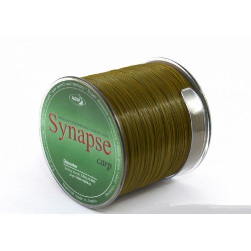 anti-abrasive ?

 youtube.com/watch?v=5PqoRv…

mosquitoangling.co.uk/line-and-leade…