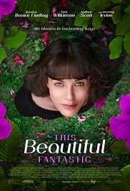 CountryHouseNY's tweet photo. 28 #Days of #Movies | https://t.co/UuYXVbgVAE | #February #blog #hope #spring #film #winter #Valentines #cinema https://t.co/Txo9S6o0SA