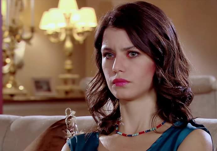 Nonanon07641754's tweet photo. @diafaofficial Berensaat💟 https://t.co/15vr3nYHtO