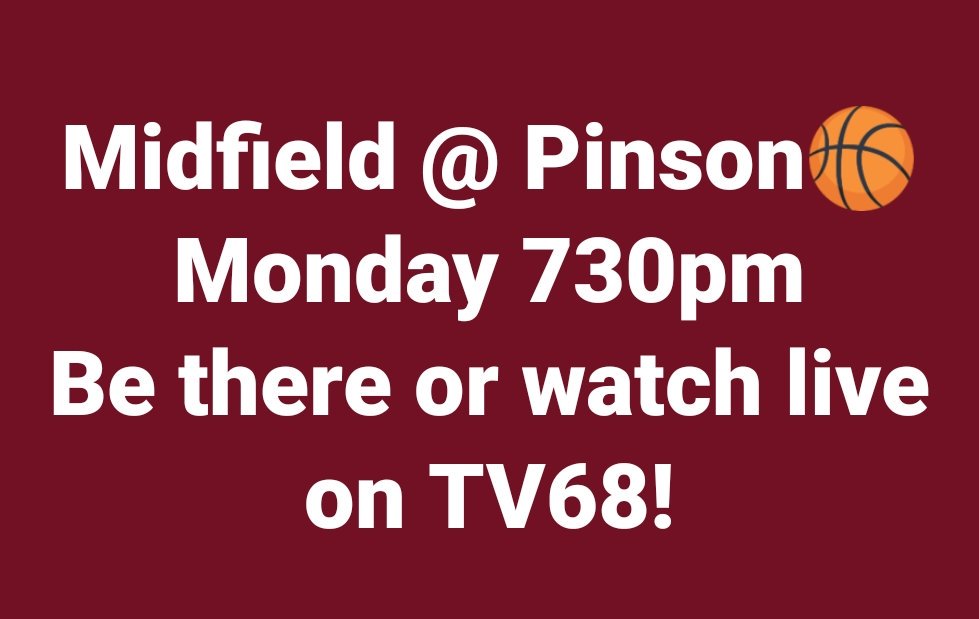 CoachL1's tweet photo. Come watch some of the best scorers in the state go at it! #fearthespear #PVOBLEMS https://t.co/39Ghb7Bsjb