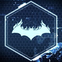 dade_surge's tweet photo. BATMAN™: ARKHAM KNIGHT
Knightfall (Gold)
Initiate Knightfall Protocol. #PS4share https://t.co/GkUDmejD6H https://t.co/wAtuIHe0B0