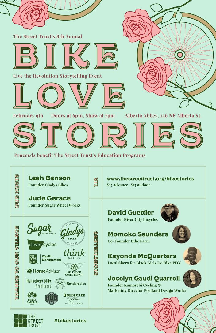 River City Bicycles tweet media